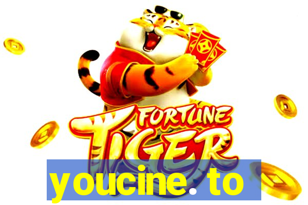 youcine. to